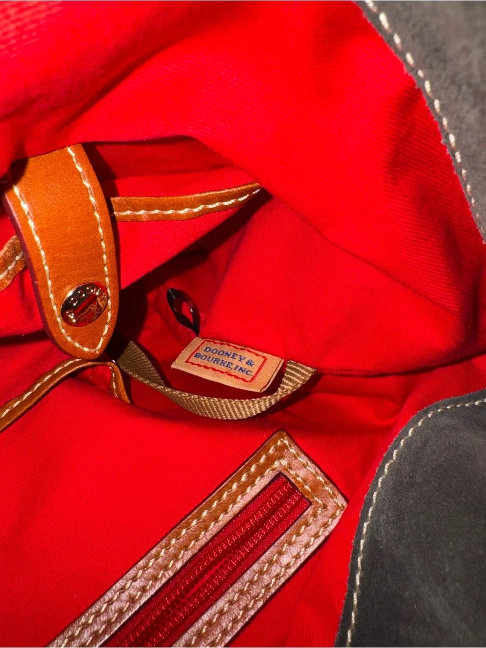 Dooney & Bourke dooney bourke